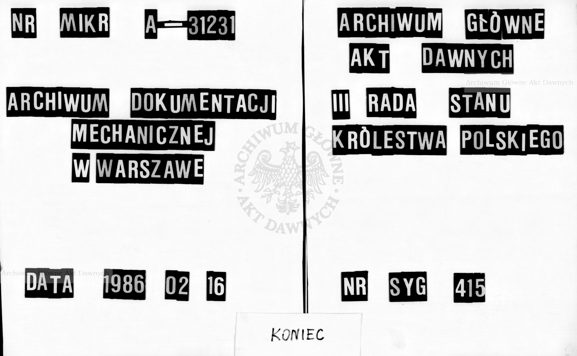 PL_1_186_415_9999-tablica koncowa